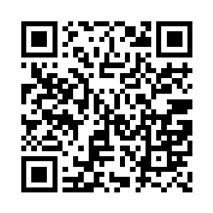 把这十万给我就行……要是输了就算了二维码生成