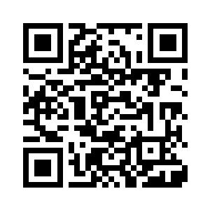 把这历史性的一刻记录下來时二维码生成