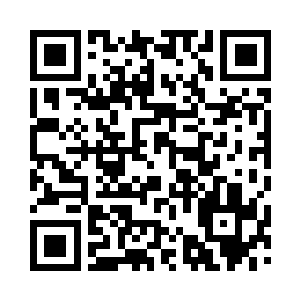 把这双天界牌草鞋送出去也算是结交人情了二维码生成