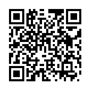 把这叫做混沌铁的小东西捡了起来二维码生成