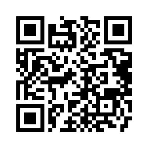 把这天威盟书丢回去给李相濡二维码生成