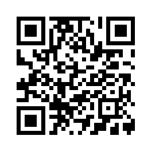 把这家伙撞进万丈深渊下摔死二维码生成