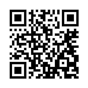 把这家伙赶紧撵出我们宿舍二维码生成