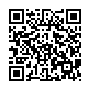 把这封信给他会徒自引起他的无端猜疑二维码生成