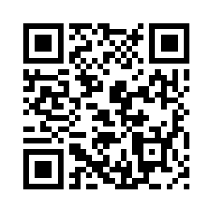 把这巨汉弄得全身上下都是伤痕二维码生成