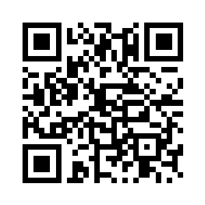 把这张表格填写一下二维码生成