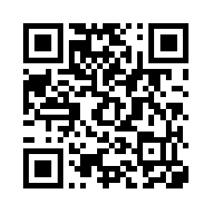 把这把刀淬炼的如同血液一般二维码生成