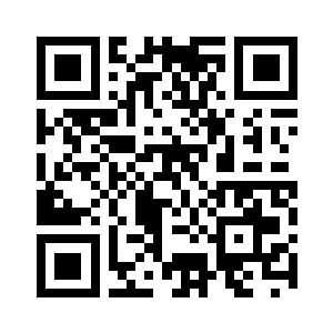 把这把剑的硬度冲击到了极限二维码生成