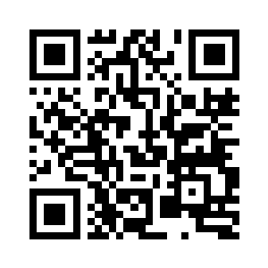 把这把巨大的杀器架在了窗台上二维码生成