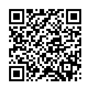 把这条写上去――这些青州兵本是流寇二维码生成