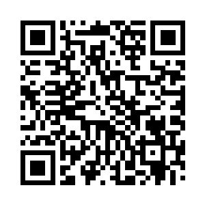 把这次与法国切贝利集团的合作告诉林小姐二维码生成