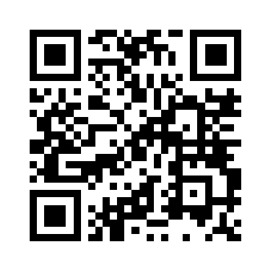 把这次任务的一些细节二维码生成