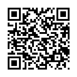 把这段时间经历的事儿大概过了下脑子二维码生成