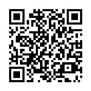 把这片区域从黑夜瞬间拉到了近乎白天的地步二维码生成