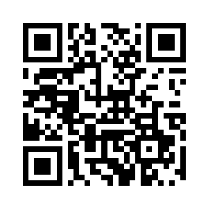 把这片死亡沼泽绘制了出来二维码生成