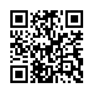 把这种概念细化到流行歌坛二维码生成