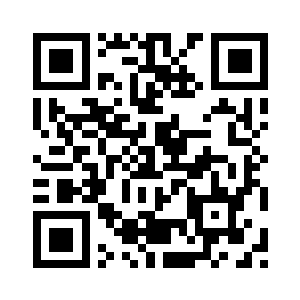 把这种痛苦当做是一种磨练二维码生成