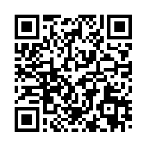 把这视频和照片无论是往网上一挂二维码生成