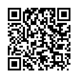 把这责任追究到一干燕州和宁河郡官员的身上二维码生成