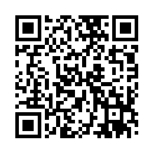 把这边的事情都扔给阿尔法大伯他们二维码生成