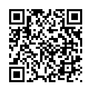 把这里典籍的气息和内容都吞噬掉二维码生成