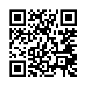 把这里发展成他的一个根据地呢二维码生成