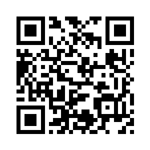 把这里的房子都拆了是几个意思二维码生成