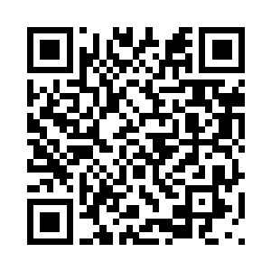 把这里设定为决战之地是有原因的二维码生成