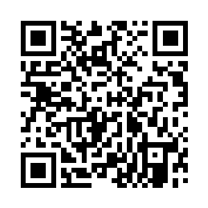 把这项技术列为了国家农业部重点项目二维码生成