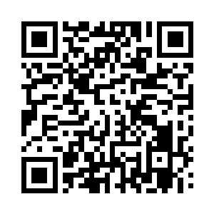 把这颗生命之树纳入了龙组的研究范畴之内二维码生成