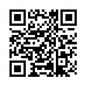 把这黑漆漆的洞窟给找了个透亮二维码生成