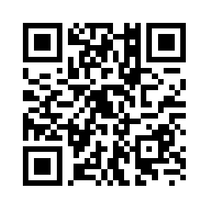 把迪士尼的股份稀释淡化二维码生成