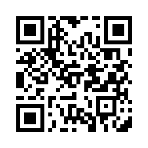 把选下的石料放在推框里二维码生成