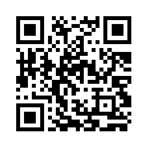 把造化玉碟笼罩在了中间二维码生成