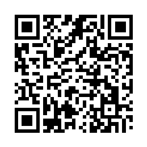 把那一小块硬壳放在专业器皿内检测了起来二维码生成