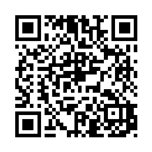 把那一年欠下的酒欠下的肉欠下的情二维码生成