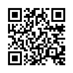 把那一条一条的东西放到水里煮二维码生成