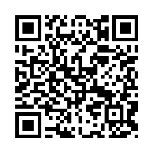 把那三颗眼珠子一一放进去塞上塞子后二维码生成