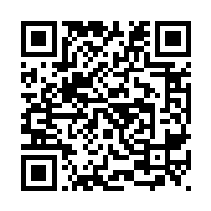 把那两个家伙关在了你的办公室里二维码生成