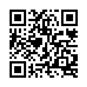 把那个伤害你主人的家伙找出来二维码生成