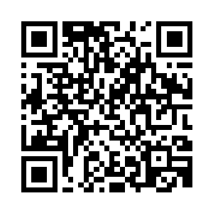 把那个小屁孩儿给激怒了或者给打伤了二维码生成