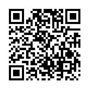 把那个推开扇便想要往外逃的人给束缚住二维码生成