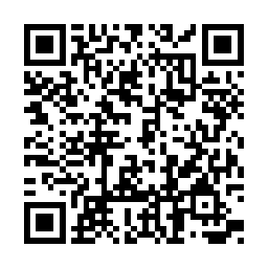 把那个泼才跟三丫头撵到了庙里去给卿丫头念佛二维码生成