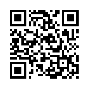 把那个秘书小张吓得连退数步二维码生成