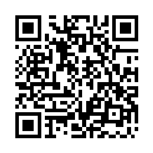 把那个队长给你的灵液给你哥哥服上两滴二维码生成