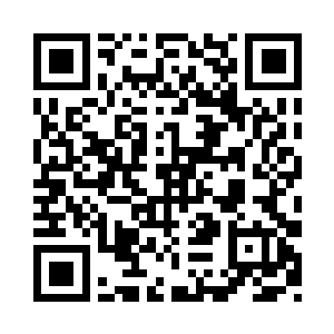 把那么多不可一世的庞然大物都斗垮了二维码生成