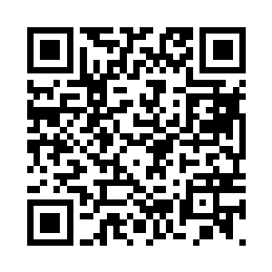 把那二爷近期的收获全给抖落了出来二维码生成