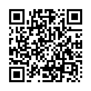 把那些可能早就不愿意再去翻的过去二维码生成