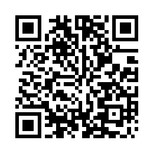 把那些土匪哨兵们当成了一只只猎物二维码生成