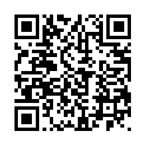 把那些女病患全都砍得稀巴烂才甘心呢二维码生成